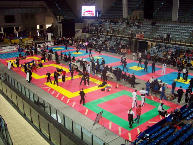 Nazionali iaksa rimini 2008 035